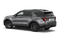 2026 Ford Explorer ST - Crossroads Courtesy Demo
