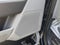2025 Ford Super Duty F-250 SRW XLT