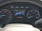 2025 Ford Super Duty F-250 SRW XLT