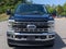 2025 Ford Super Duty F-250 SRW XLT