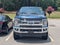 2017 Ford Super Duty F-250 SRW Lariat