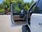 2026 Ford Super Duty F-250 SRW Base