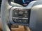 2026 Ford Super Duty F-250 SRW Base