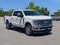 2026 Ford Super Duty F-250 SRW Base
