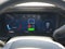 2026 Ford Super Duty F-250 SRW Base