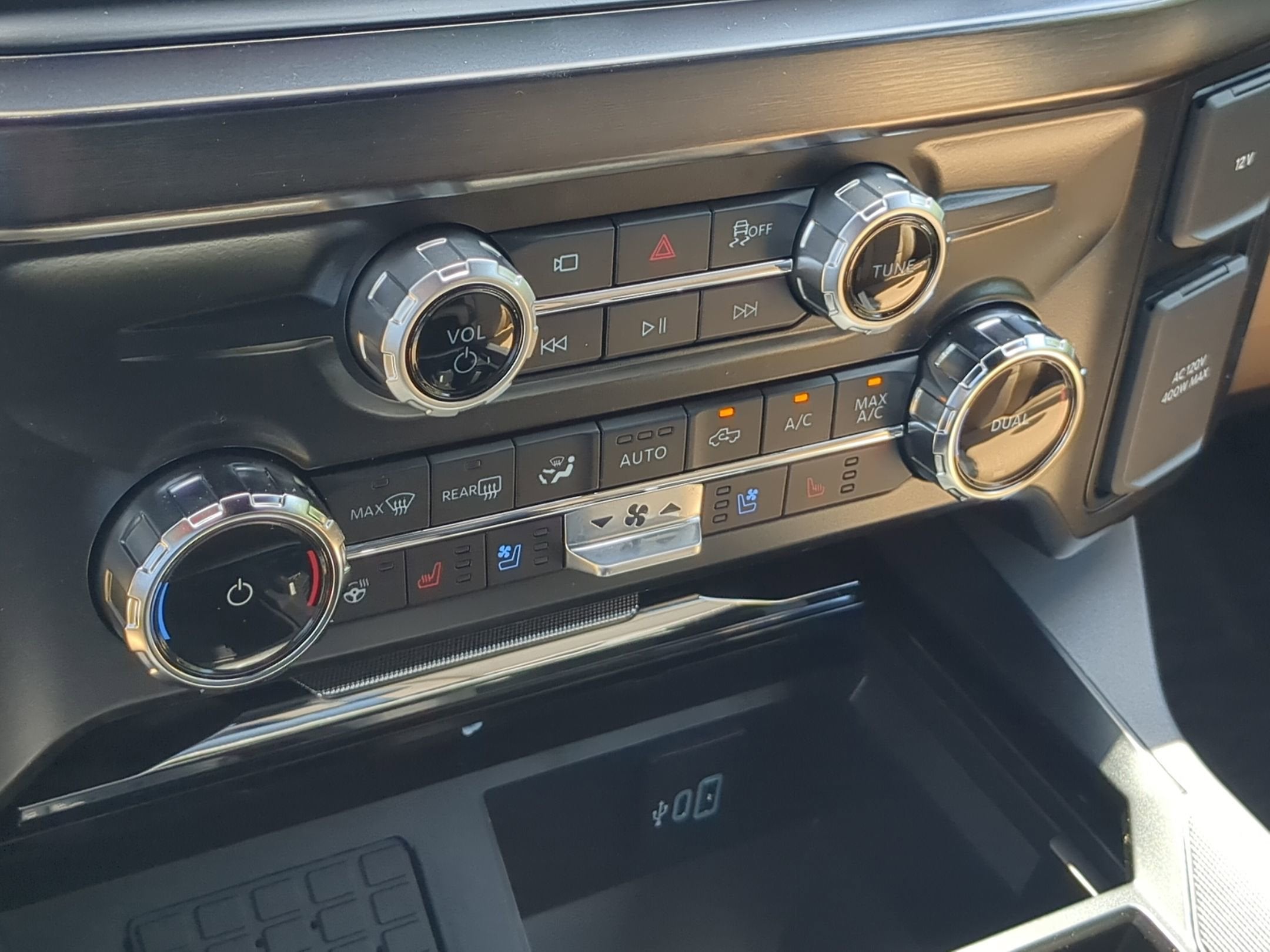 2026 Ford Super Duty F-250 SRW Base