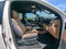 2026 Ford Super Duty F-250 SRW Base