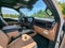 2026 Ford Super Duty F-250 SRW Base