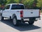 2026 Ford Super Duty F-250 SRW Base
