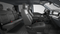 2026 Ford Super Duty F-250 SRW Base