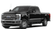 2026 Ford Super Duty F-250 SRW Base