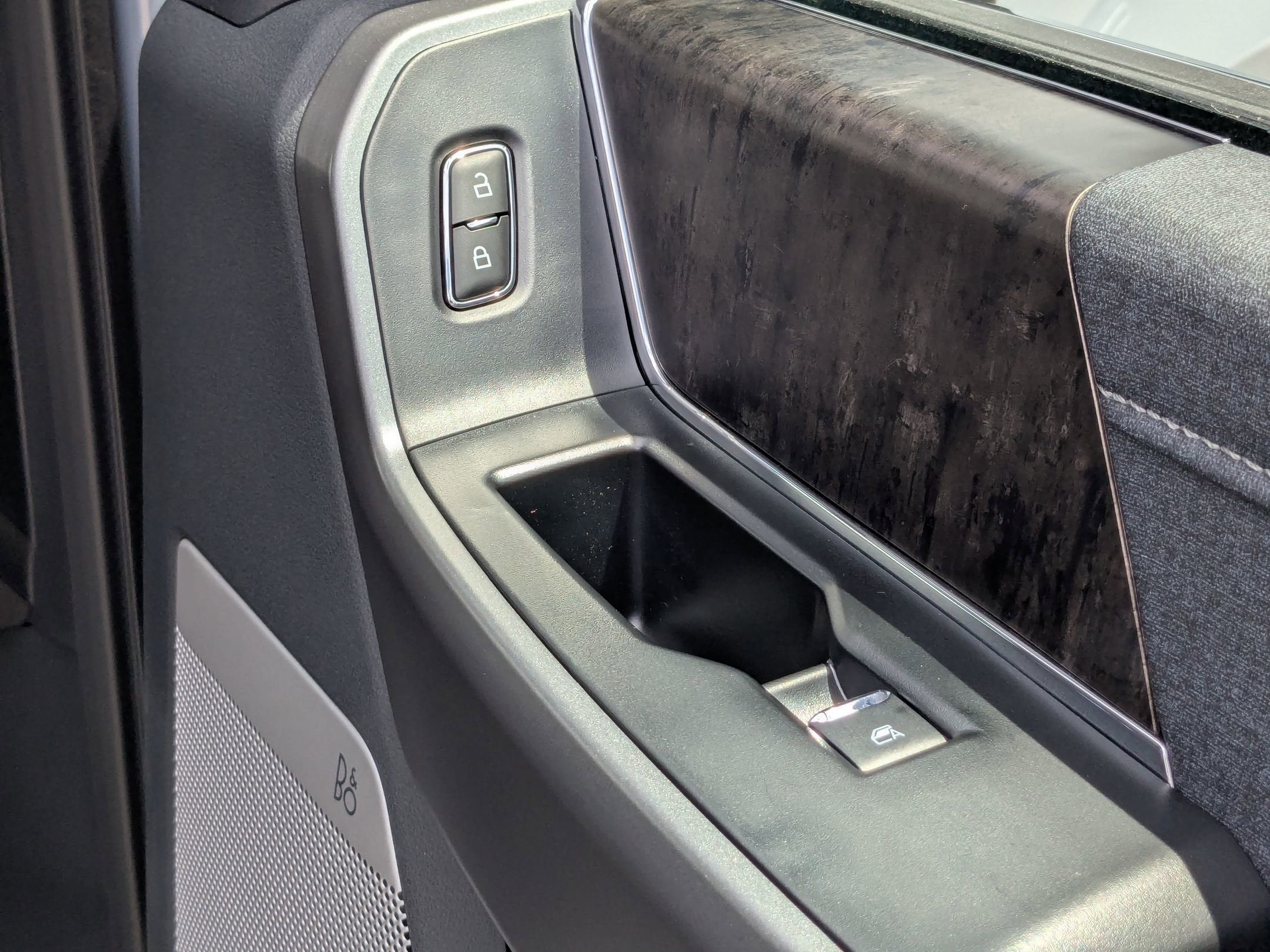 2025 Ford Super Duty F-250 SRW LARIAT