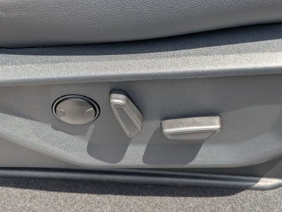 2025 Ford Super Duty F-250 SRW LARIAT