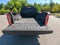 2024 Ford Super Duty F-250 SRW King Ranch