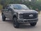 2026 Ford Super Duty F-350 SRW Base