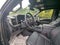 2026 Ford Super Duty F-350 SRW Base