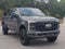 2026 Ford Super Duty F-350 SRW Base