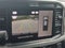 2026 Ford Super Duty F-350 SRW Base