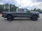 2026 Ford Super Duty F-350 SRW Base