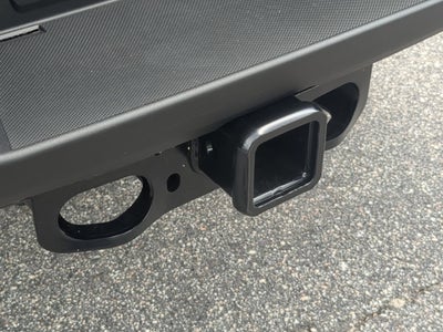 2026 Ford Super Duty F-350 SRW Base