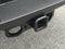 2026 Ford Super Duty F-350 SRW Base