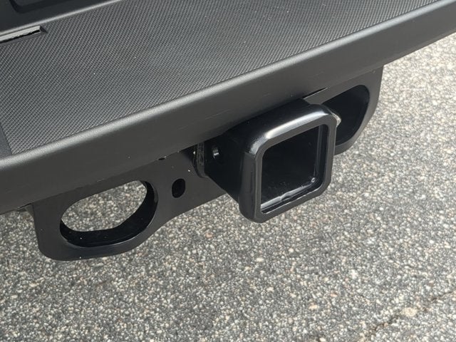 2026 Ford Super Duty F-350 SRW Base