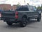 2026 Ford Super Duty F-350 SRW Base