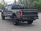 2026 Ford Super Duty F-350 SRW Base