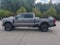 2026 Ford Super Duty F-350 SRW Base