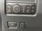 2027 Ford Super Duty F-350 SRW Platinum