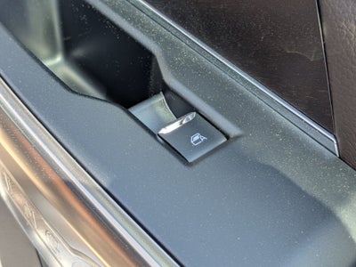 2026 Ford Super Duty F-350 SRW King Ranch