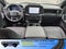 2024 Ford F-150 STX - Crossroads Courtesy Demo