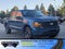 2025 Ford F-150 STX - Crossroads Courtesy Demo