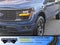 2025 Ford F-150 STX - Crossroads Courtesy Demo