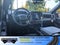 2025 Ford F-150 STX - Crossroads Courtesy Demo