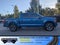 2025 Ford F-150 STX - Crossroads Courtesy Demo