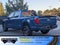 2025 Ford F-150 STX - Crossroads Courtesy Demo