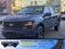 2025 Ford F-150 STX - Crossroads Courtesy Demo