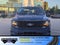 2025 Ford F-150 STX - Crossroads Courtesy Demo