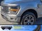 2025 Ford F-150 STX - Crossroads Courtesy Demo