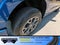 2025 Ford F-150 STX - Crossroads Courtesy Demo