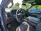2025 Ford F-150 STX - Crossroads Courtesy Demo