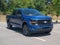 2025 Ford F-150 STX - Crossroads Courtesy Demo