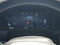 2025 Ford F-150 STX - Crossroads Courtesy Demo