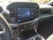 2025 Ford F-150 STX - Crossroads Courtesy Demo