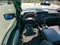 2025 Ford F-150 STX - Crossroads Courtesy Demo