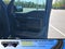 2025 Ford F-150 STX - Crossroads Courtesy Demo