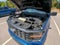 2025 Ford F-150 STX - Crossroads Courtesy Demo