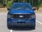 2025 Ford F-150 STX - Crossroads Courtesy Demo