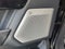 2026 Ford F-150 Raptor R